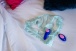 Romp - Party 振動器 - 紫色 照片-7