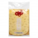 Sagami - Gold Omamori 1pc photo-2