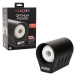CEN - Optimum Power Thruster Masturbator - Black 照片-10