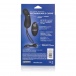 CEN - Remote Rechargeable Curve - Black photo-12