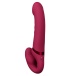 Lovense - Lapis Vibro Strap-On photo-6