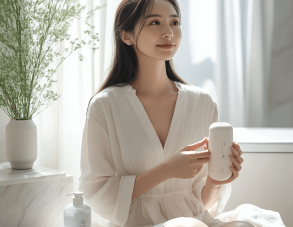 Safe Pleasure: Safety Concerns to Consider When Using a Vibrator Safe Pleasure: Safety Concerns to Consider When Using a Vibrator