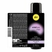 Pjur - Analyse me! 后庭专用Jojoba Oil矽性润滑液 - 30ml 照片-3