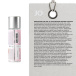 JO - H2O Bake Shoppe Frosted Cupcake Lubricant - 60ml photo-2