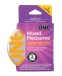 One Condoms - Mixed Pleasures Condoms 3's Pack photo