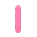 B Swish - Infinite Bdesired Vibrator - Flamingo Pink photo