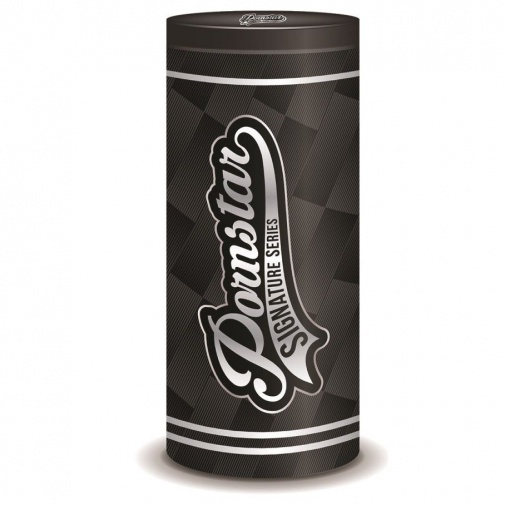 Porn Star - Kleio Valentien - Bondage Set photo