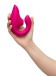 Womanizer - Blend Air Rabbit Vibrator - Pink photo-3