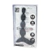 Boss - Vibro Beads - Black photo-6