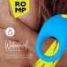 Romp - Juke 震動環 - 藍色 照片-14