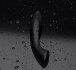 Lelo - 艾拉双头按摩棒 - 黑 照片-8