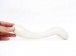 DeeLeeDoo - Habu Wood Dildo - Maple photo