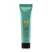 Orgie - Pina Colada Lube Tube  - 100ml photo