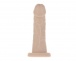 Addiction - Edward 6'' Curved Dildo photo-3