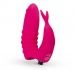 Easytoys - Finger Vibrator - Pink photo-3