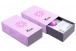 MyToys - Kiss Clitoral Stimulator - Lavender photo-15