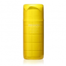 SSI - Zeqoo Yellow - Pinch Type photo