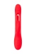 JOS - Patti Flapping Vibrator - Red photo-3