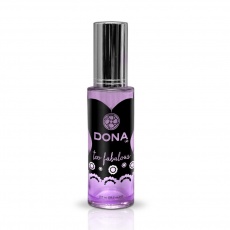 Dona - Too Fabulous Pheromone Perfume - 60ml photo