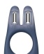 JimmyJane - Deimos Vibro Ring - Blue photo-2