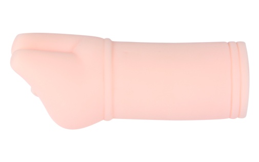 Kokos - Jina Mini Masturbator photo
