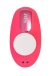 JOS - Xiari Clitoral Stimulator - Pink photo-6