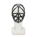 Me You Us - Web Hood - Black 照片-2