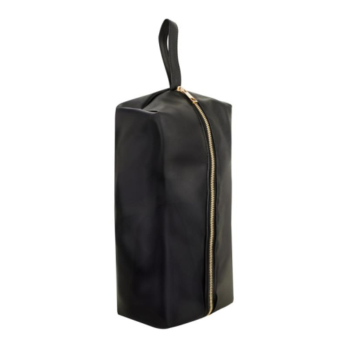 Bedroom Fantasies - Crimson & Ebony SM Set 8pcs - Black/Red 照片