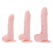 Mode Design - Libero Double Skin Dildo M photo-9