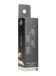 Ouch - Tease Candles 4 pcs Set - Black photo-5