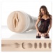 Fleshlight - Jenna Haze 女優坐蓮飛機杯 照片