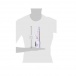 Doc Johnson - Ivibe Rabbit Vibrator- White photo-5