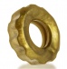Hunkyjunk - Super Huj C-Rings - Gold photo-2