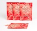 Secret Play - Popping Candies - Watermelon photo-8