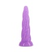 NS Novelties - Fantasia Siren Dildo - Purple photo