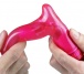 Lovetoy - Fun Spot MOMO - Pink photo-3