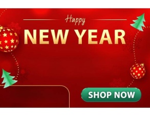 Happy Chinese New Year!! Happy Chinese New Year!!