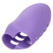 CEN - Dr. Laura Berman Finger Vibe - Purple photo-5