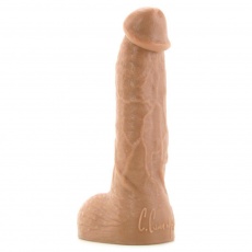 Fleshlight - Fleshjack Boys Cody Cummings 男优系列假阳具 照片
