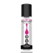 (G) Lovense - Water-Based Lubricant - 100ml photo