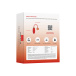 SVAKOM - Ella Neo Interactive Egg Vibrator - Red photo-14