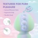 Play With Me - Unicorn Dreams Vibe - Purple 照片-5