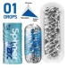 Tenga - Spinner DX 01 Drops Masturbator  照片-13