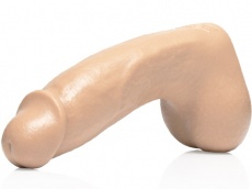 Fleshjack - Joey Mills 男优系列假阳具 照片