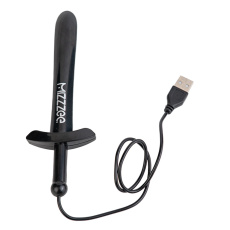 FAAK - Heating Rod photo