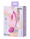 JOS - Berry Vaginal Ball - Pink photo-7