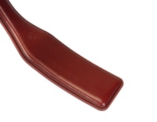 Liebe Seele - Paddle - Wine Red photo