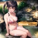 Mousou-Toys - Hot Spring Swimsuit Girl Masturbator 照片-5