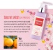 Red Container - Pheromone Perfume Body Emulsion Secret Wish - 200ml photo-3