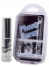 Ruf - Phero Spray for Men - 15ml photo-2